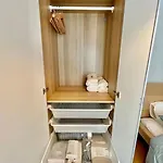 Great In Apartment