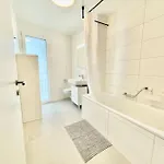Apartment Great In