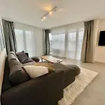 Appartamento Great In Losanna