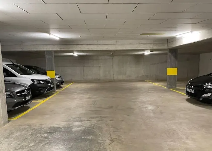 Great In Лозана